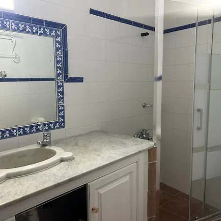 Villa Perestelo Los Sauces Habitación foto